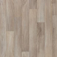 Линолеум Tarkett Фаворит Tobago 4M фото 1 | FLOORDEALER